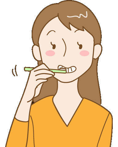 Kakudou dental clinic